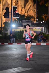 BIB: 
                            <button type="button" onclick="openModal(24050651)" class="btn btn-primary btn-sm float-right btn-popup" data-toggle="modal" data-target=".modal-high-quality">
                        <i class="fas fa-shopping-cart"></i> Add to Cart
                    </button>
                                            <button type="button" onclick="isThisMe(24050651, true)" class="btn btn-success btn-sm float-right btn-popup btn-isme hidden" data-toggle="tooltip" data-placement="bottom" title="นี่คือรูปของคุณใช่ไหม คลิกที่นี่เพื่อเอาเข้าอัลบั้ม">
                        <i class="fas fa-plus"></i> Add to album
                    </button>
                    <button type="button" onclick="isThisMe(24050651, false)" class="btn btn-warning btn-sm float-right btn-popup btn-isnotme hidden">
                        <i class="fas fa-ban"></i> Remove from album
                    </button>